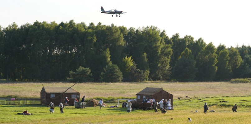 fot. Urząd Marszałkowski Województwa Łódzkiego