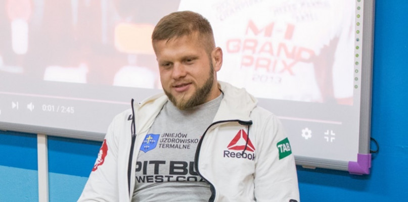 Zdjęcie archiwalne uniejow.net.pl