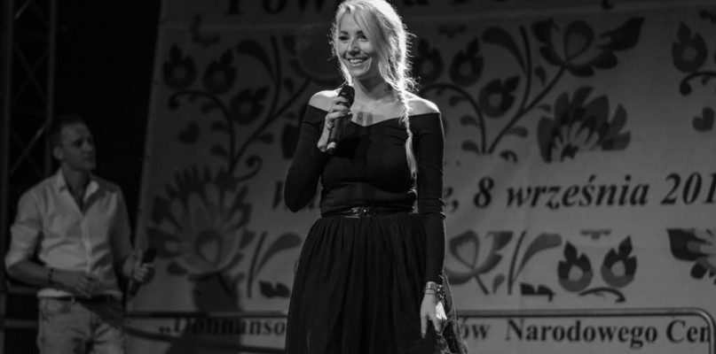 fot. Michał Kubacki