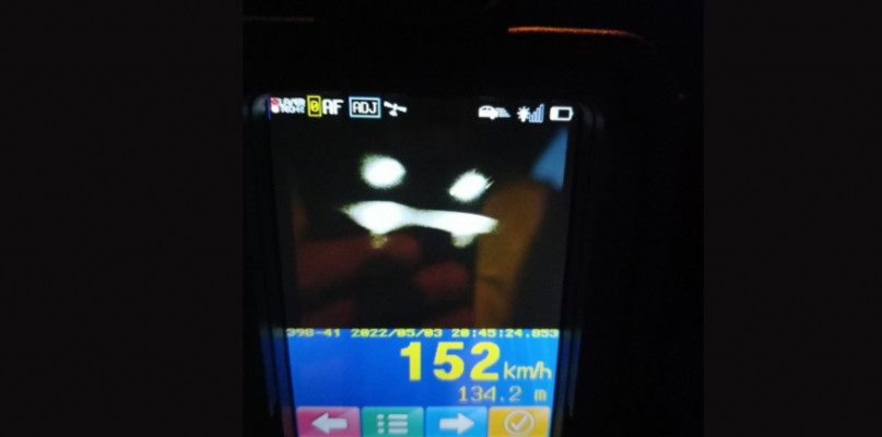 Źródło: KPP Poddębice