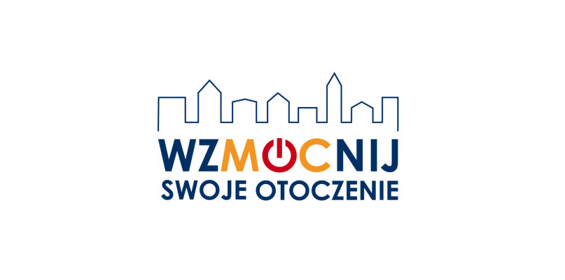 PSE - „WzMOCnij swoje otoczenie”, 