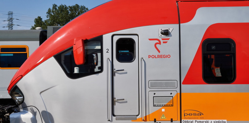 Strajk generalny na kolei? Wiemy, kiedy można spodziewać się utrudnień!