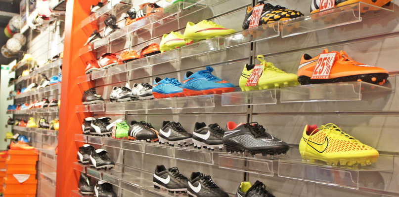 Popularna sieć sklepów przestanie istnieć! To efekt tych działań