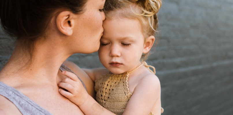 Ulga na połowę dziecka. Samotni rodzice dostaną tylko tyle