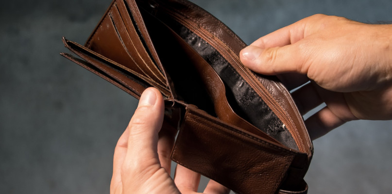 Ważny zmiana dla osób, które mają kredyt! Dzięki temu ma być lepiej