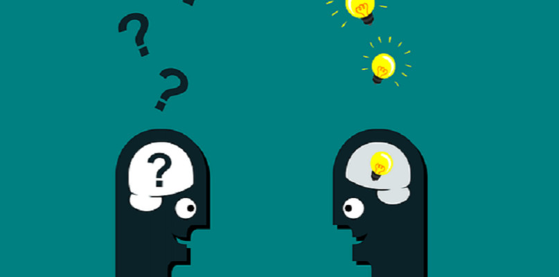 Rodzaje franchisingu