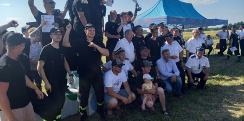 źródło: poddebice.pl