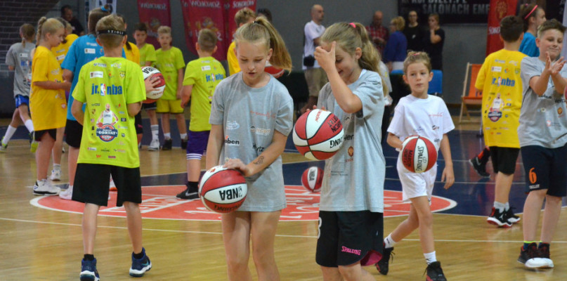 Koniec ze zwolnieniami z WF-u! Minister wskazał rozwiązanie