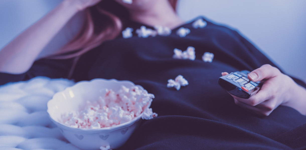 UOKiK reaguje na skargi widzów. Chodzi o przerwane transmisje