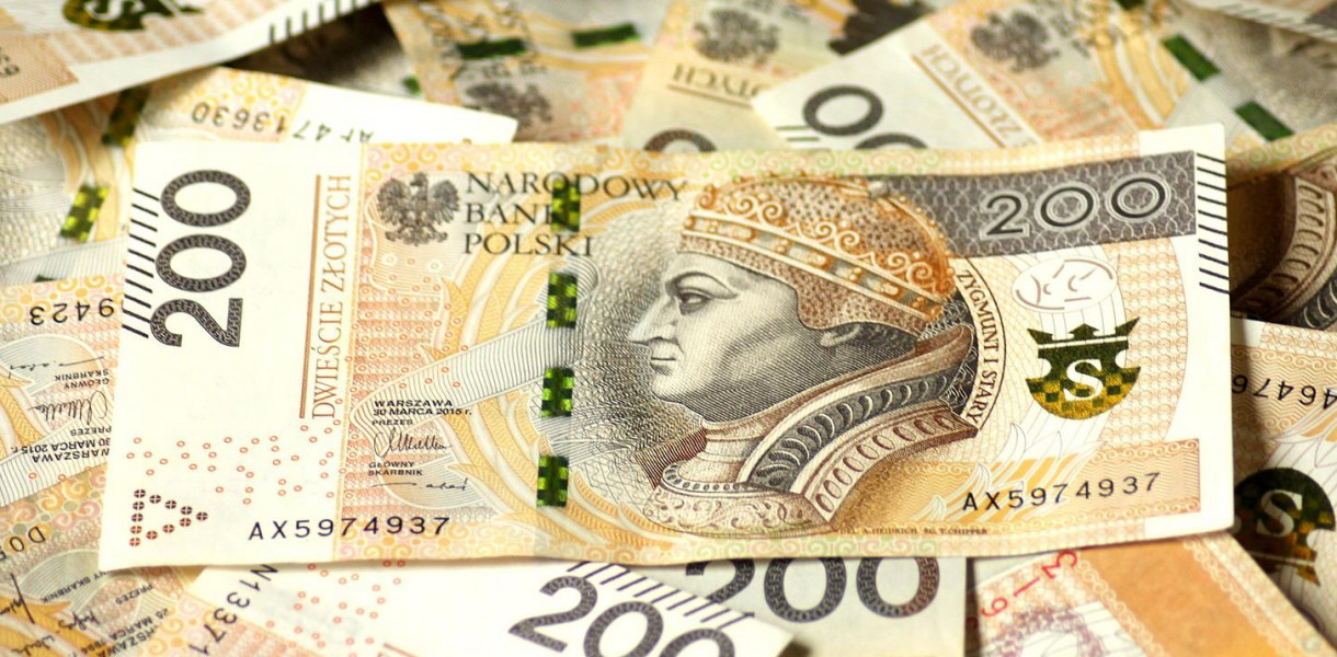 Kolejne podwyżki opłat. Zapłacimy więcej za nadanie... 