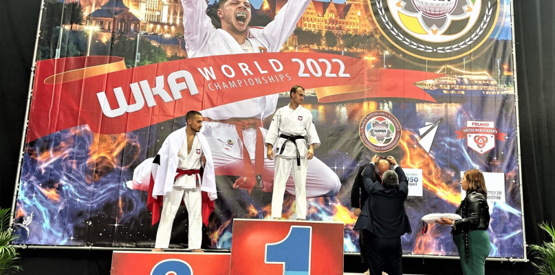 fot. KPP w Poddębicach