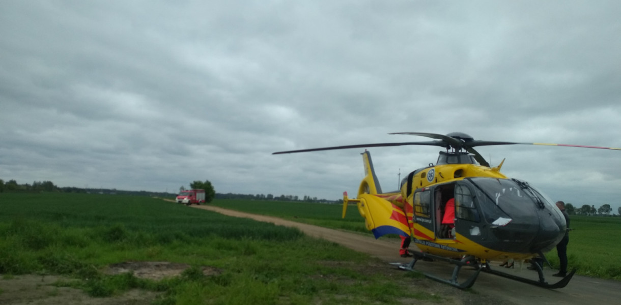 Zdjęcie archiwalne uniejow.net.pl