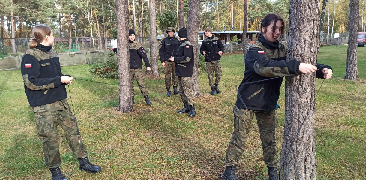 fot.źródło: Stowarzyszenie LICEALISTA