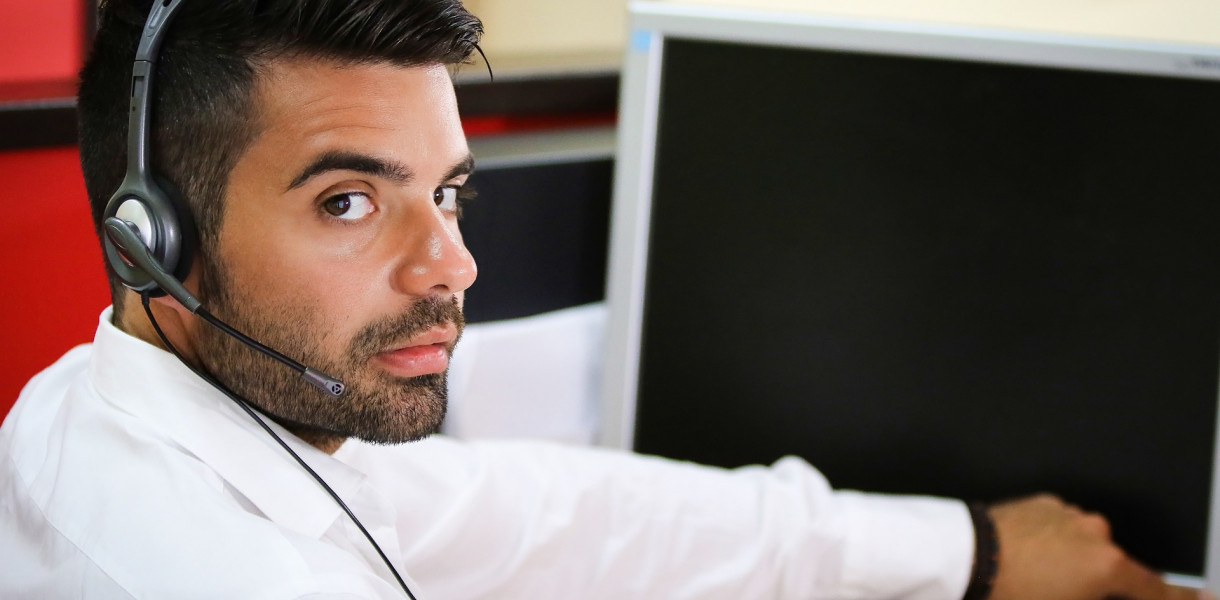 Masz dość dzwonienia telemarketerów? UOKiK wszczął wobec nich postępowanie