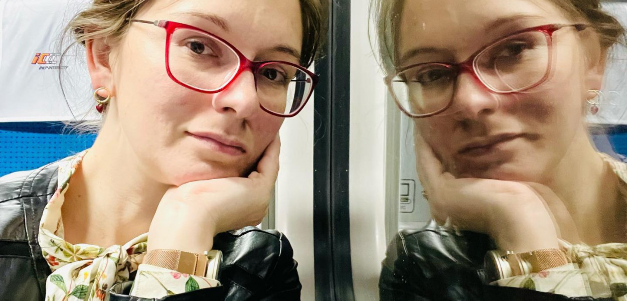 fot. materiał prasowy.