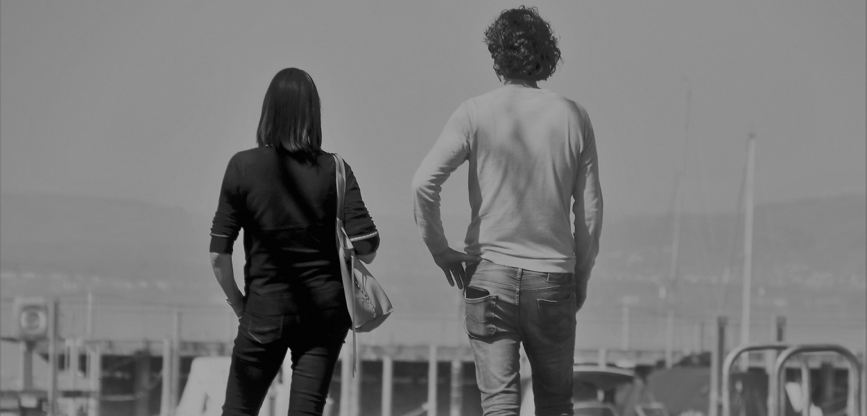 Uderzenie w rozwodników. Chodzi o pieniądze z....