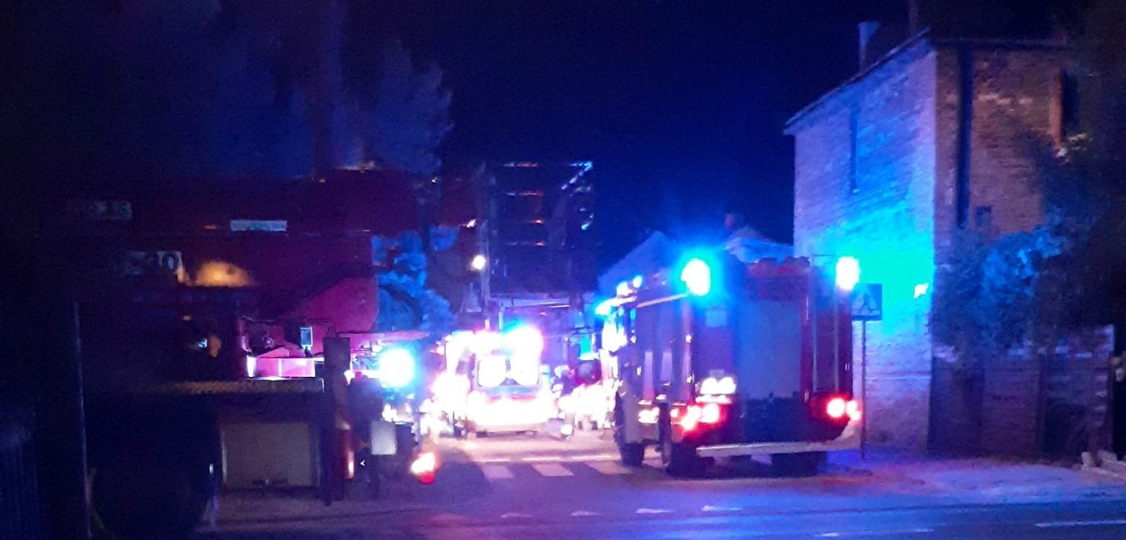 zdjęcie ilustracyjne.