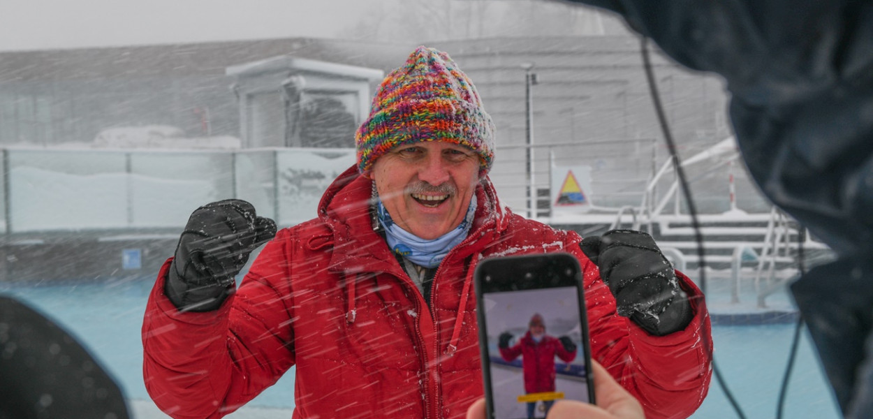 fot. Michał Kubacki