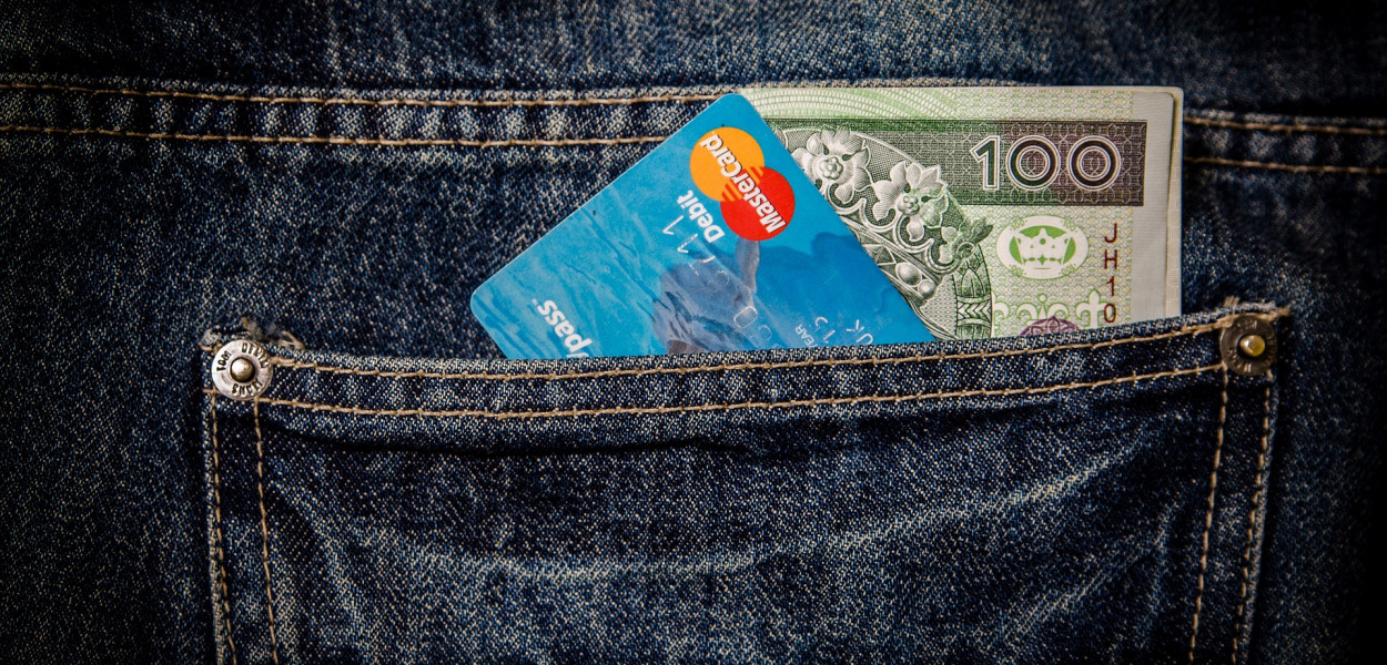 Dwa znane banki ukarane. Chodzi o naruszenie interesów klientów. Znamy szczegóły