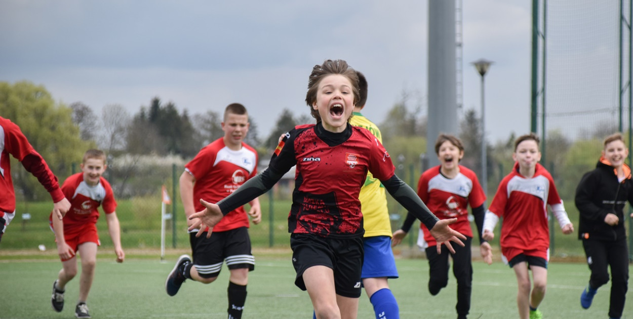 fot. Michał Kubacki