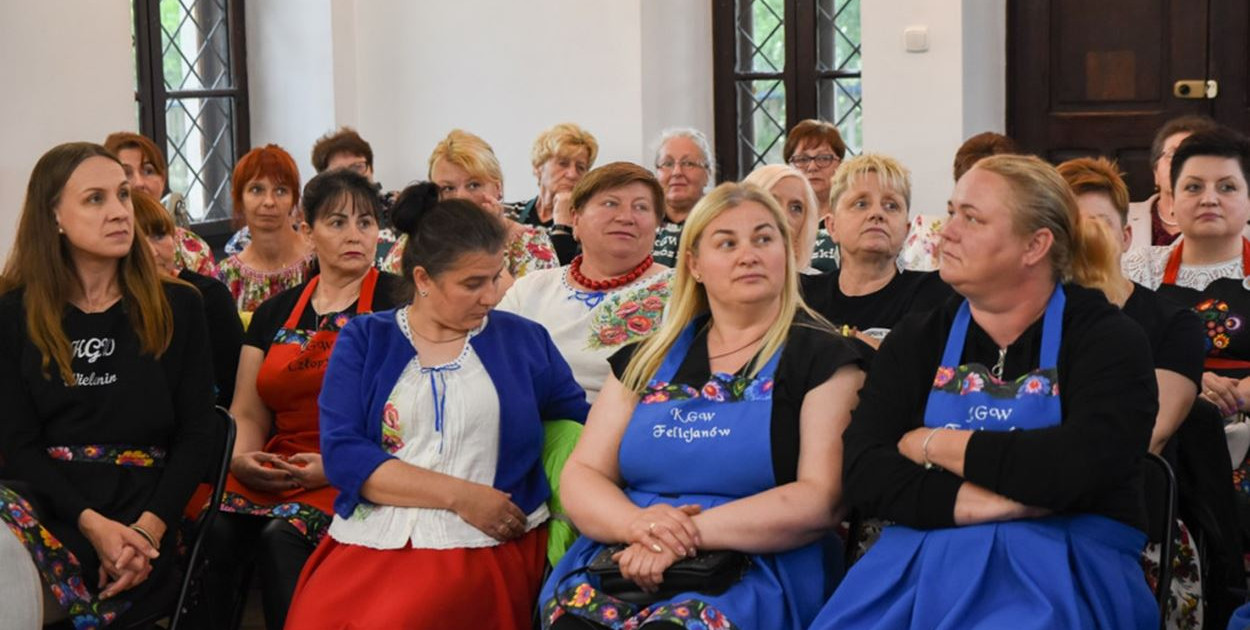 Zdjęcie archiwalne uniejow.net.pl