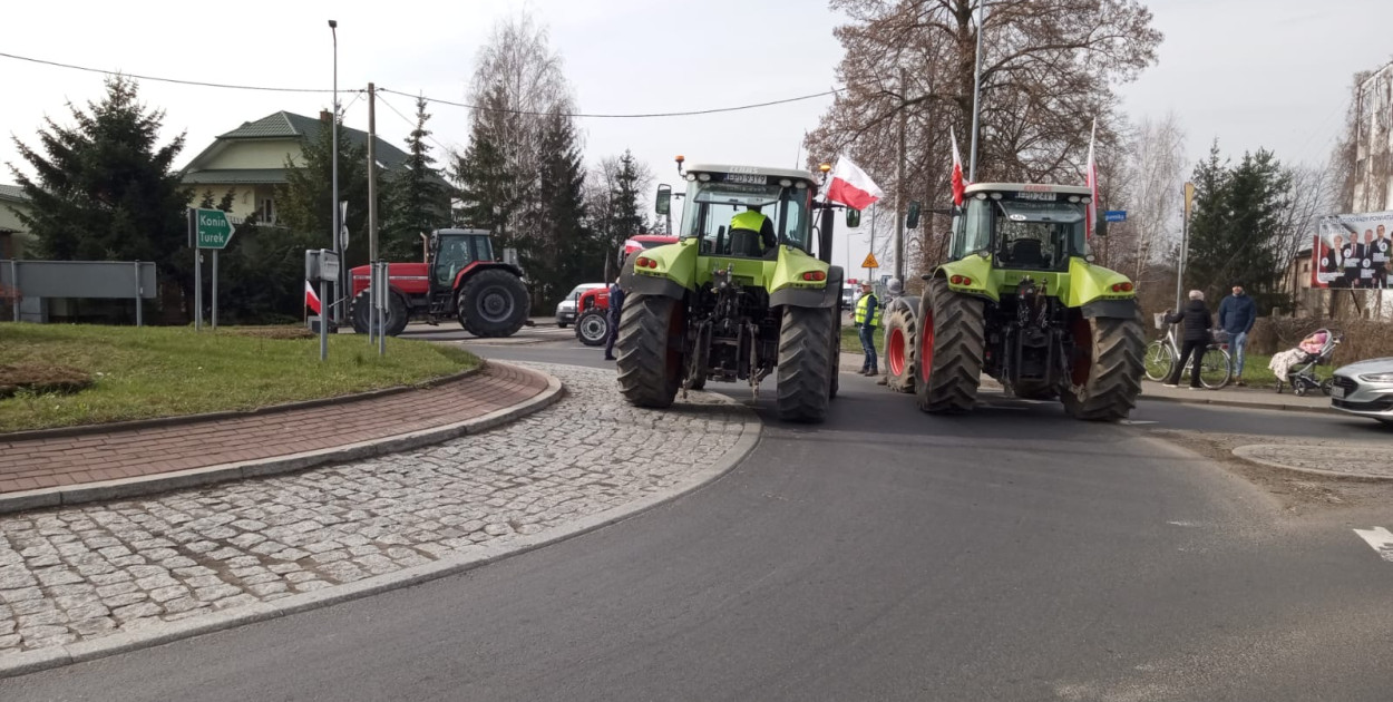 fot. Wojciech Adamiak