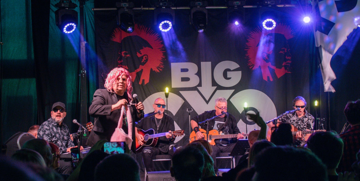 fot. Michał Kubacki/uniejow.net.pl