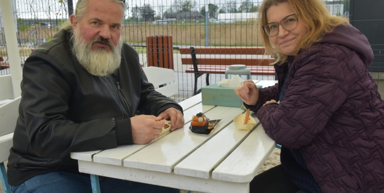 fot. Michał Kubacki/uniejow.net.pl