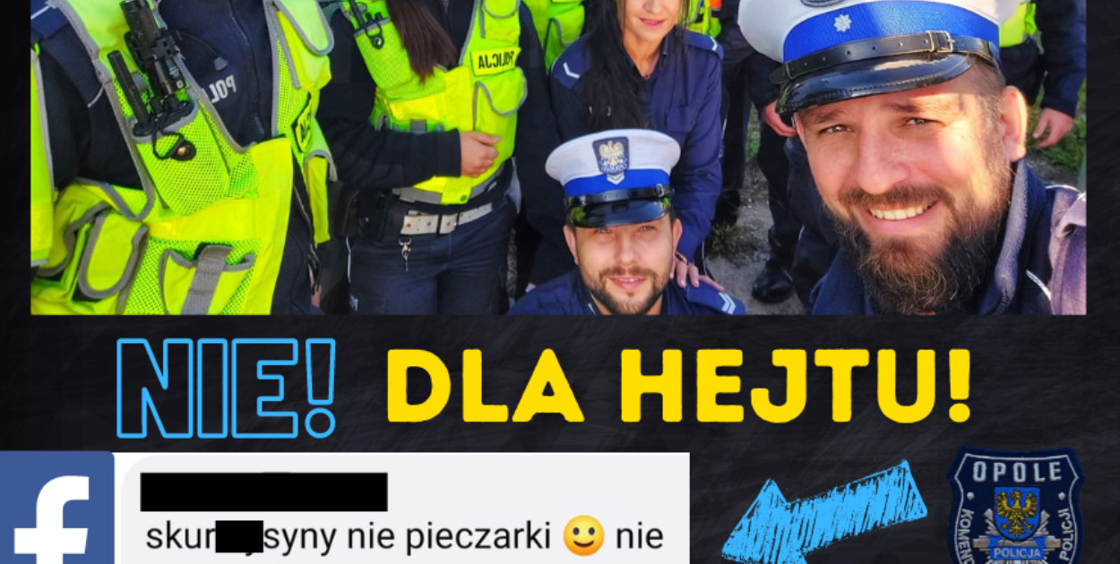 KPP Strzelce Opolskie