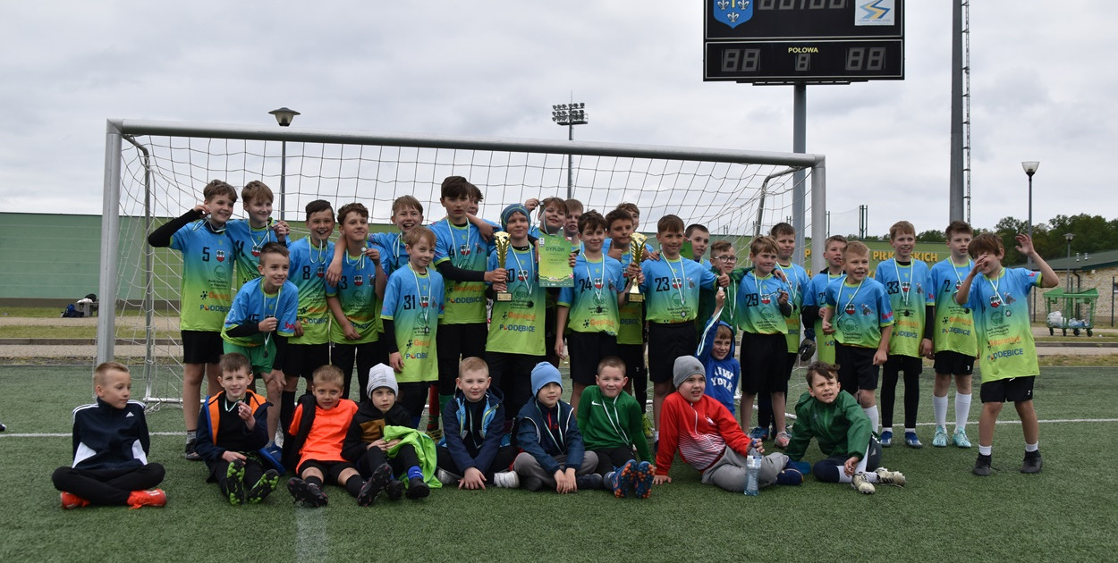 fot. Michał Kubacki/uniejow.net.pl