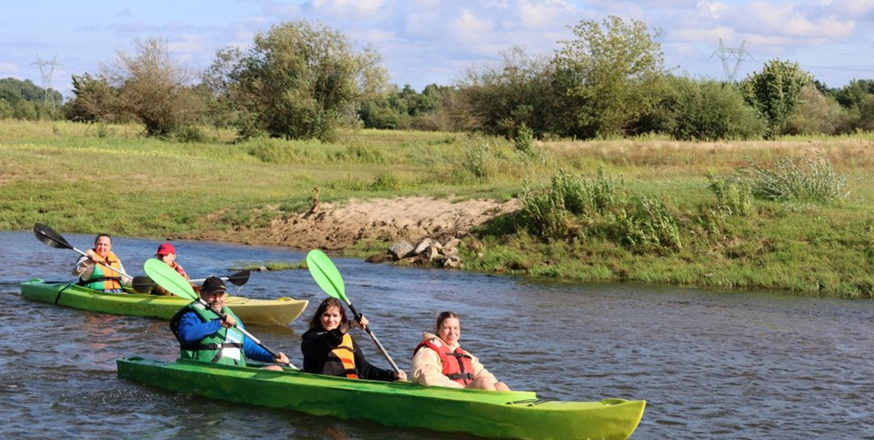 fot. Starostwo Powiatowe w Poddębicach