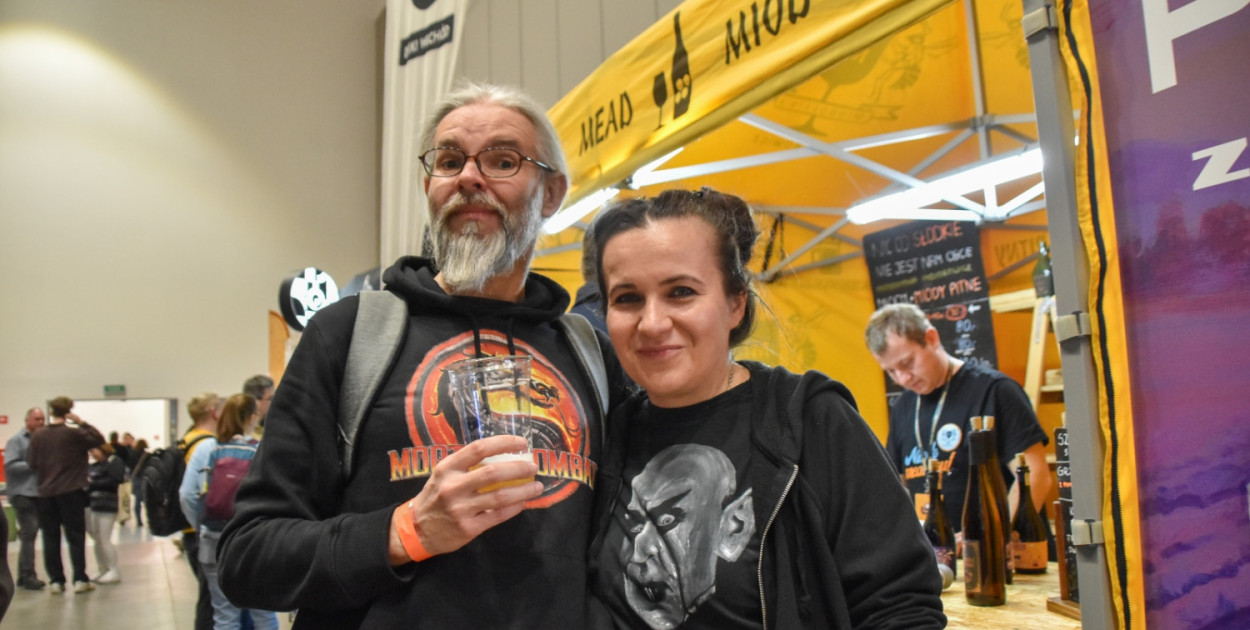 Jesienna edycja Piwowarów będzie pełna atrakcji. To czeka nas na targach