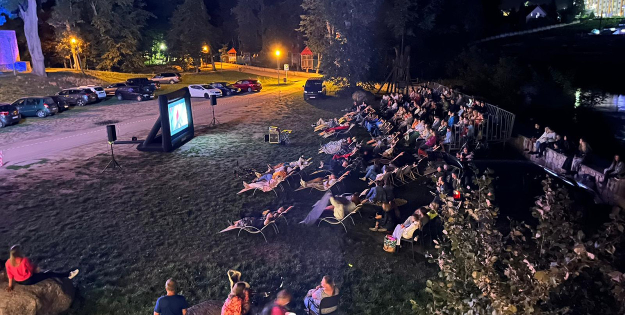 zdjęcie archiwalne uniejow.net.pl