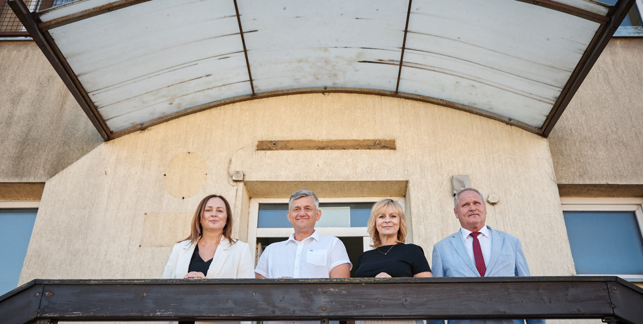 źródło: Urząd Marszałkowski Województwa Łódzkiego