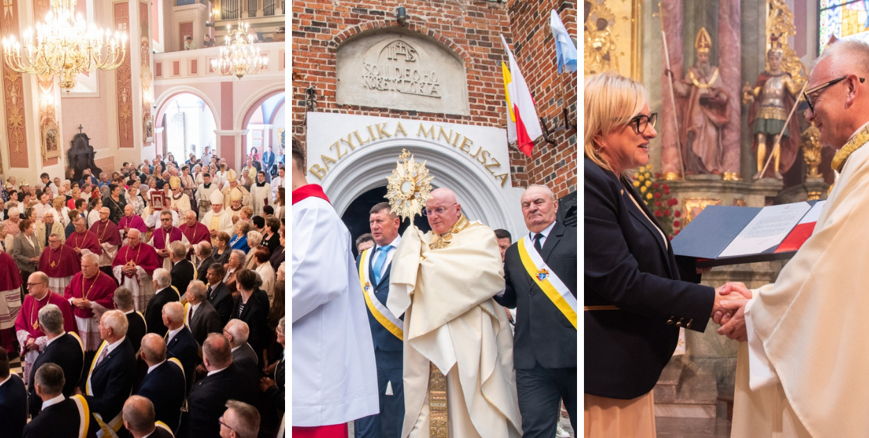 wszelkie prawa zastrzeżone.