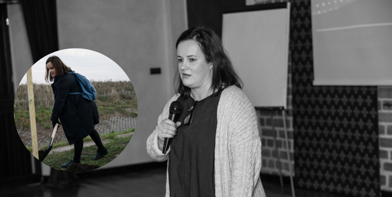 zdjęcie archiwalne uniejow.net.pl