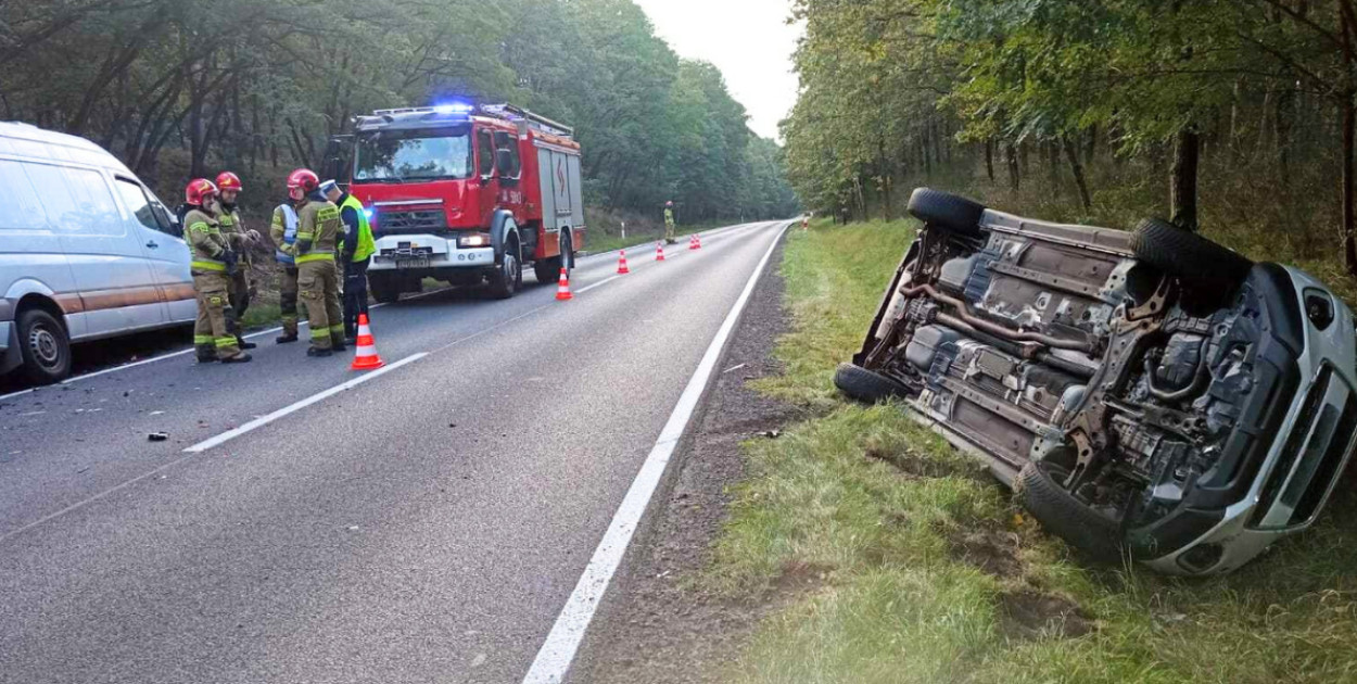 Fot. KPP Poddębice.