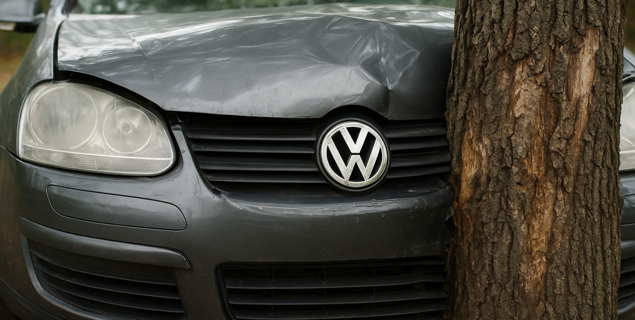 zdjęcie ilustracyjne.