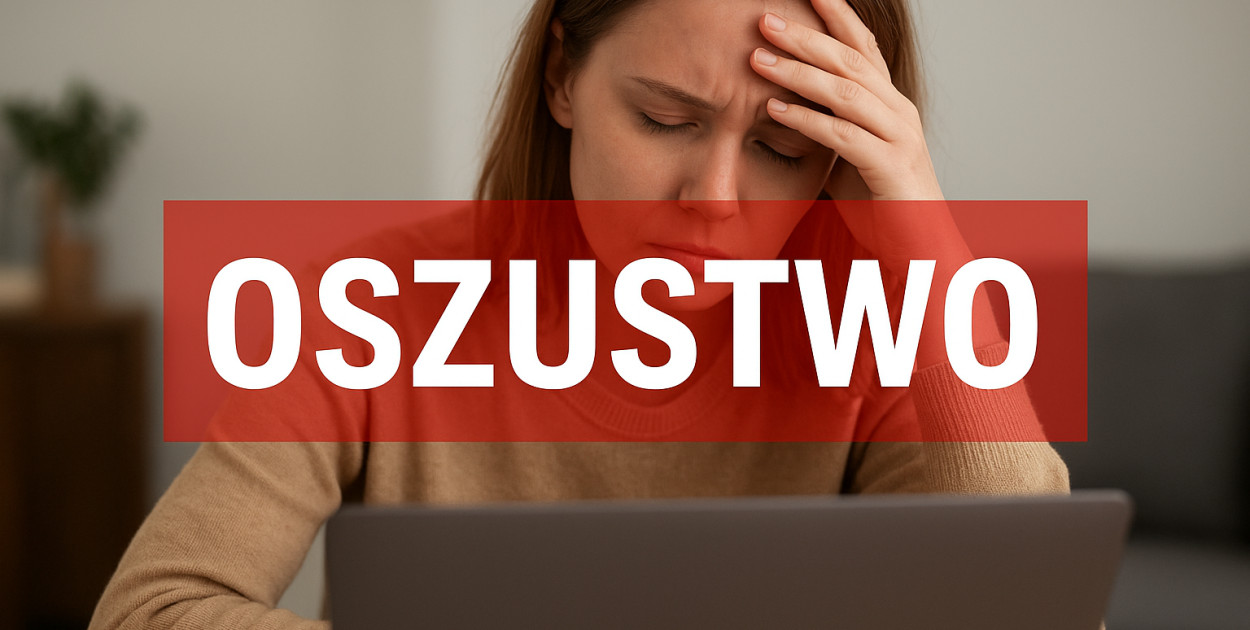 zdjęcie ilustracyjne.