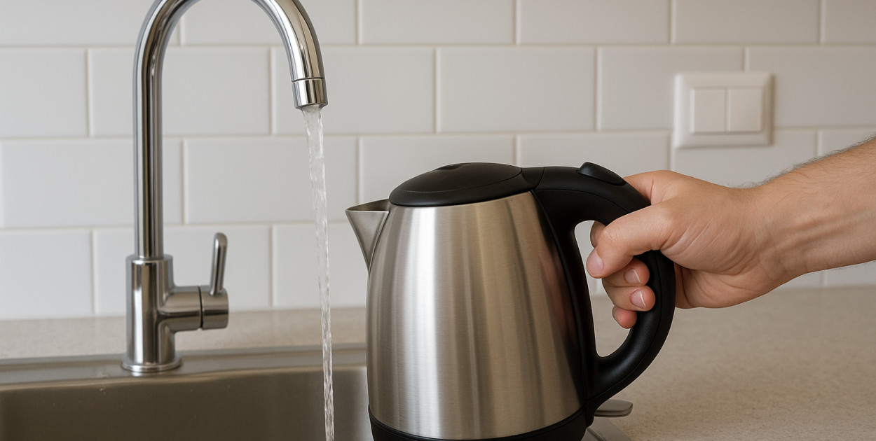 zdjęcie ilustracyjne.