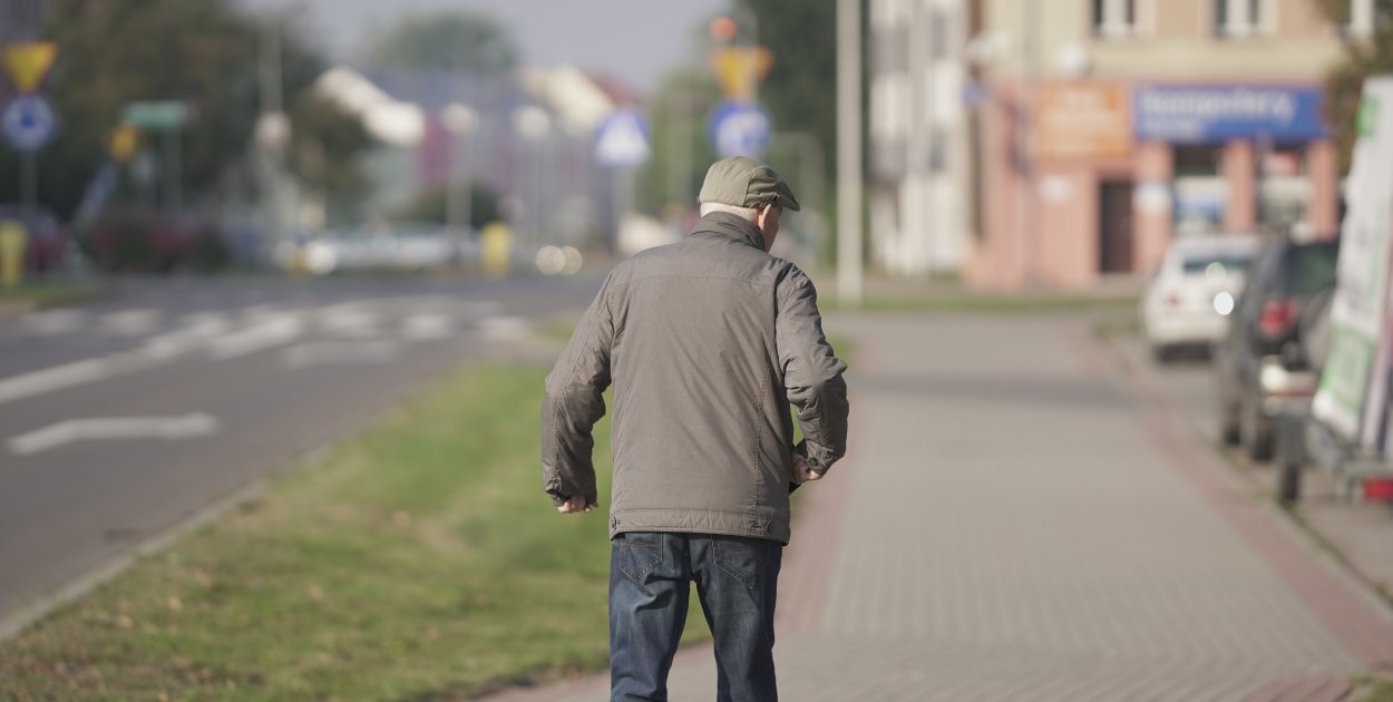 Europejskie kraje muszą podnieść wiek emerytalny. Eksperci nie mają złudzeń