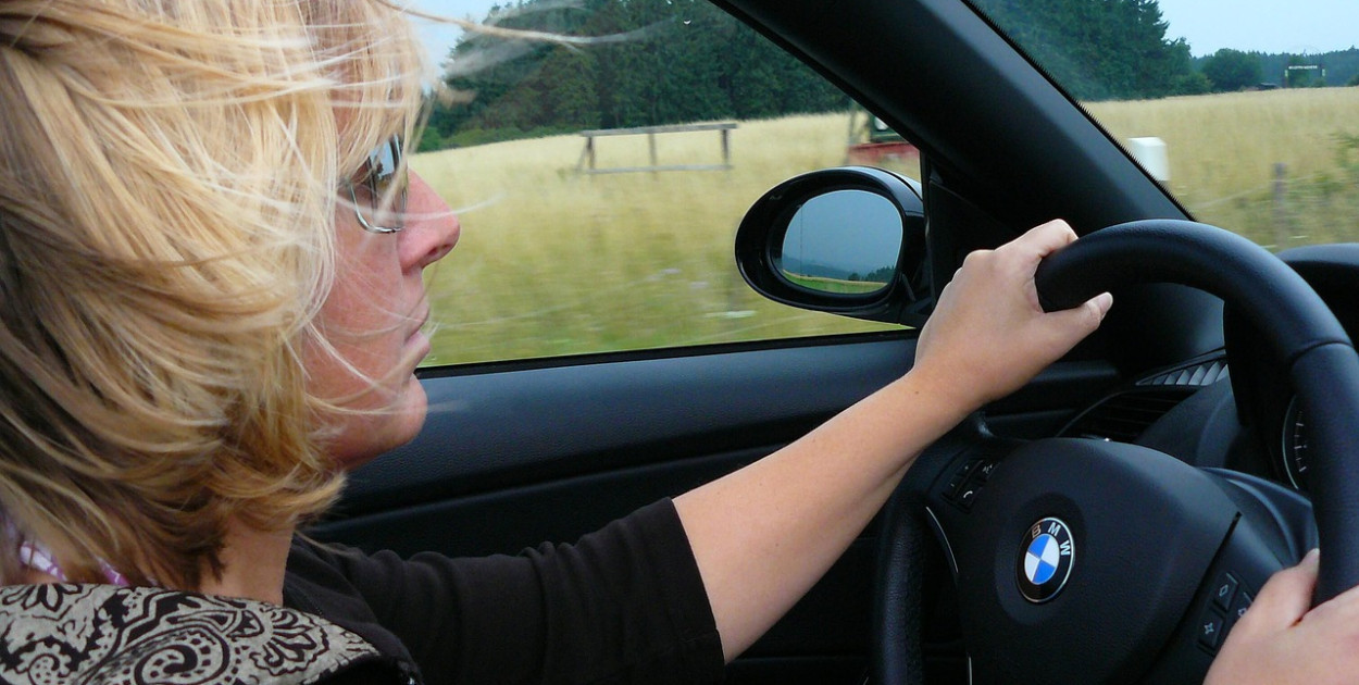 Rząd rozważa istotną korektę przepisów. Może przełożyć się na realne oszczędności