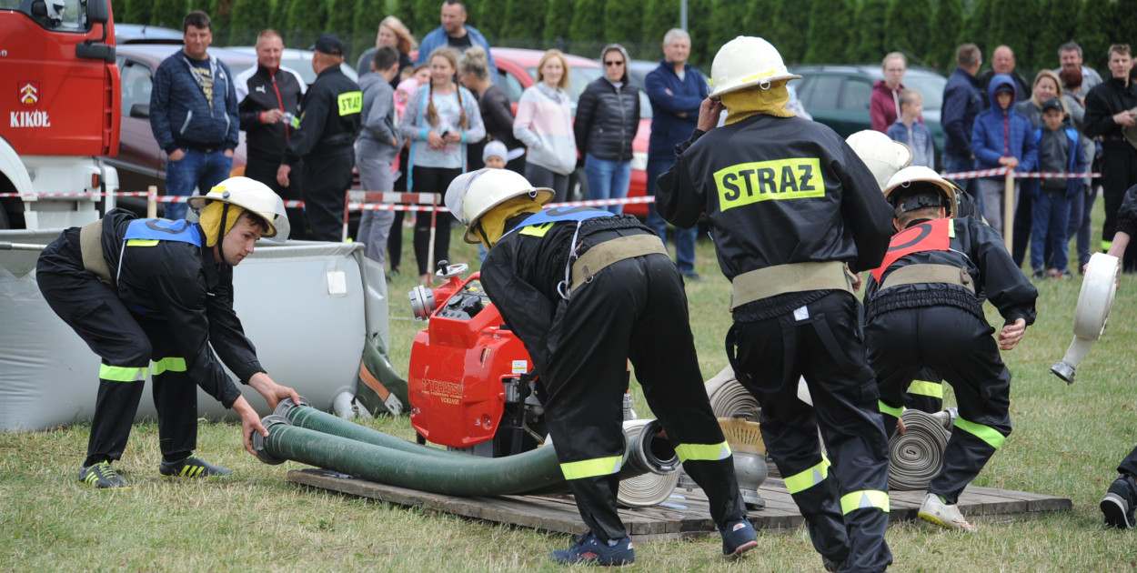 Nowe zniżki dla setek tysięcy Polaków. W grę wchodzi tańsze paliwo, kolej...