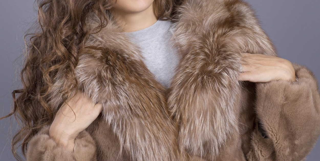 Futerkowy biznes odchodzi do historii. Jedna decyzja przesądza o wszystkim