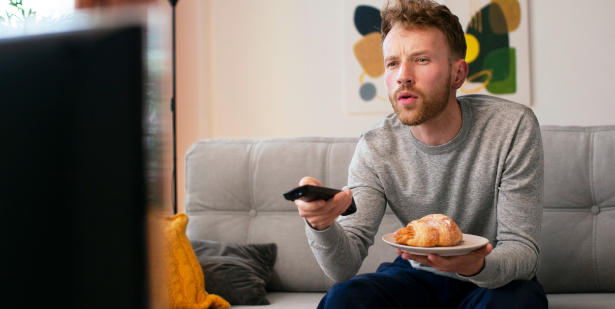 Potężna kara za podwyżki abonamentu. UOKiK uderza w operatora