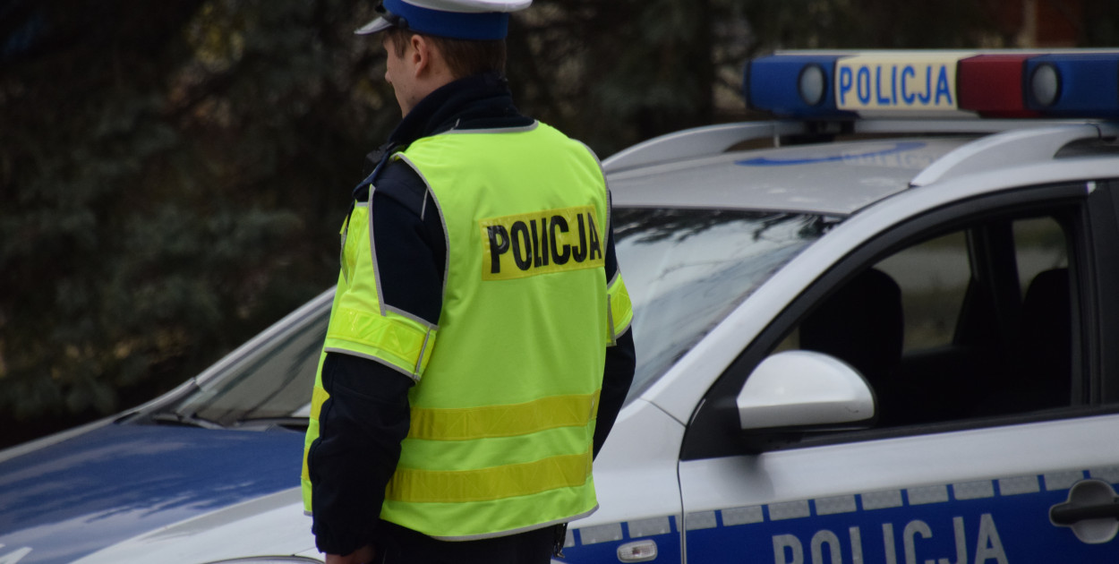 Ostre zmiany na drogach. Takie kary czekają kierowców od przyszłego roku