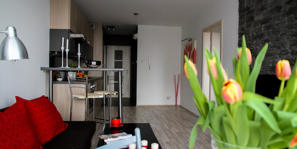 Rewolucja w najmie krótkoterminowym. Gminy dostaną władzę, jakiej jeszcze nie miały