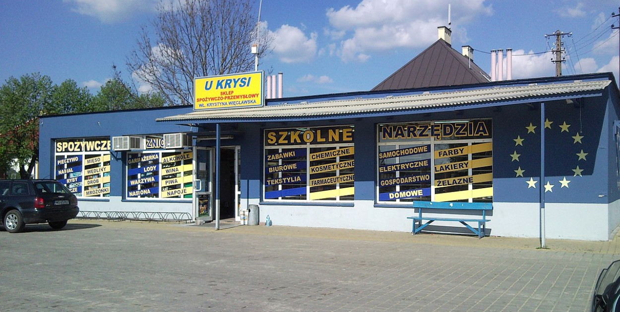 Wraca serial kochany przez Polaków. TVP potwierdziła decyzję o nowych odcinkach