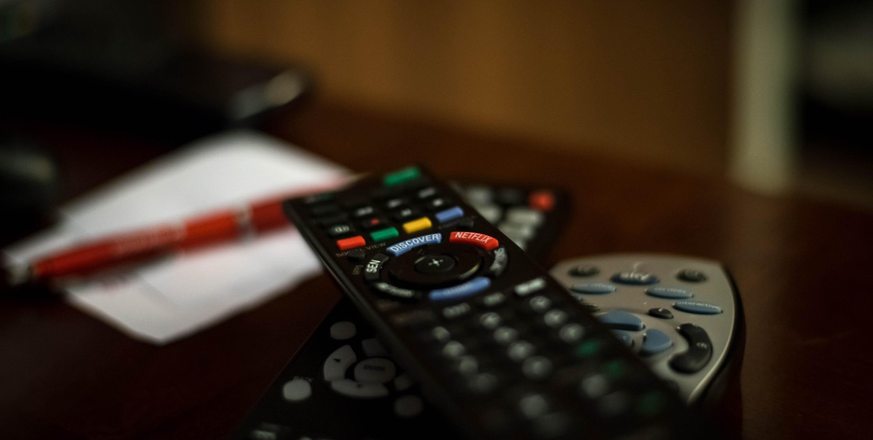 Nadchodzi koniec abonamentu RTV. Rząd podał przełomową datę