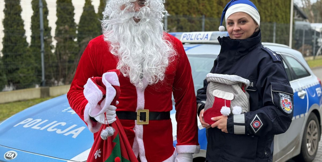 Fot. KPP Poddębice.